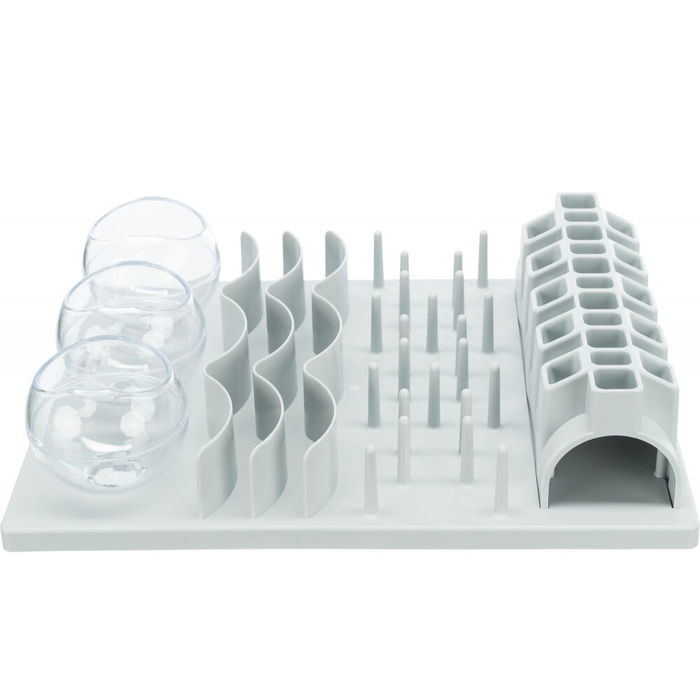 Jogo Fun Board XXL para Gatos - Trixie