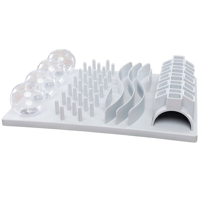Jogo Fun Board para Gatos - Trixie
