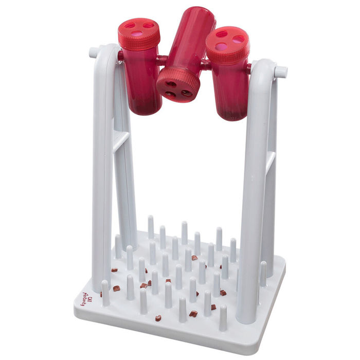 Jogo Turn Around para Gatos - Trixie