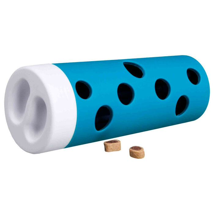 Cilindro para Snacks Snack Roll para Gatos - Trixie