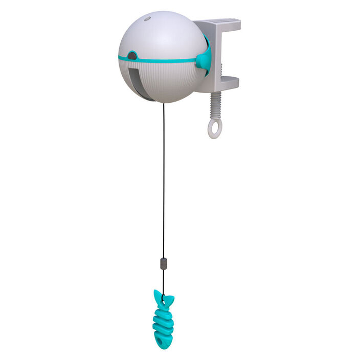 Brinquedo Catch It para Gatos - Trixie