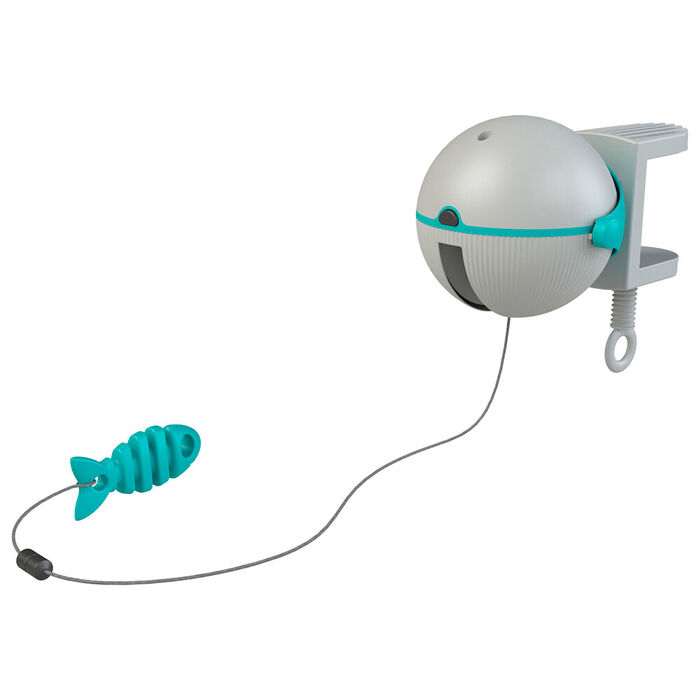 Brinquedo Catch It para Gatos - Trixie