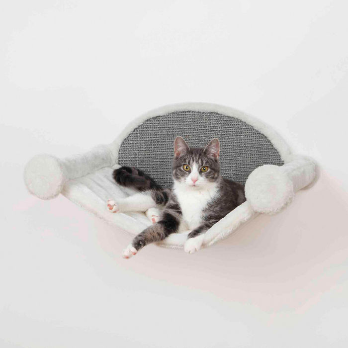 Hammock para Fixação na Parede - Trixie