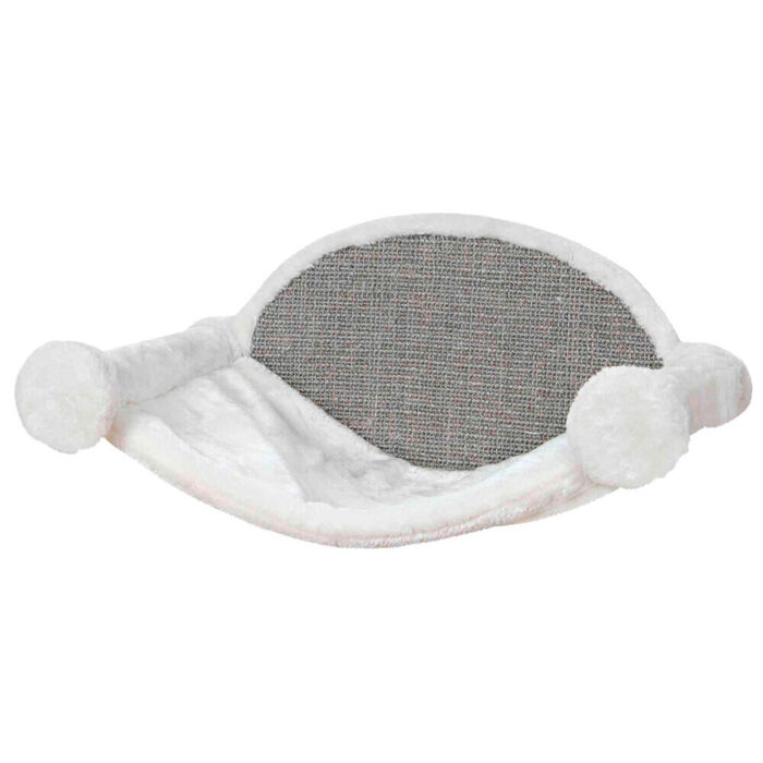 Hammock para Fixação na Parede - Trixie