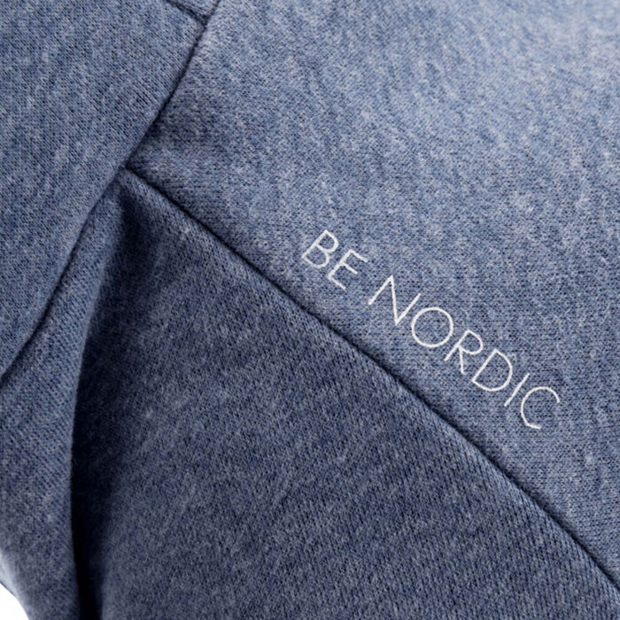 Sweat Be Nordic Flensburg para Cães - Trixie