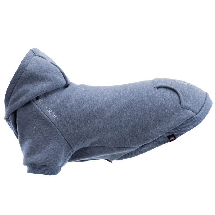 Sweat Be Nordic Flensburg para Cães - Trixie