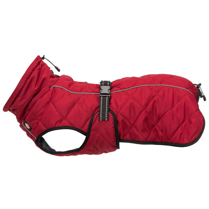 Capa Minot para Cães - Trixie
