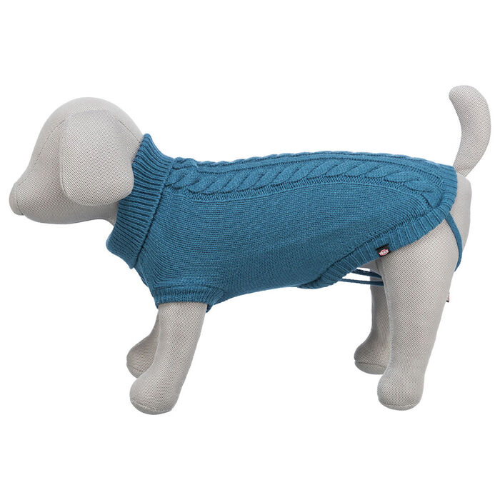 Camisola Kenton para Cães - Trixie