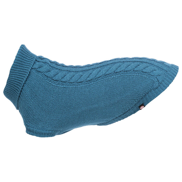 Camisola Kenton para Cães - Trixie