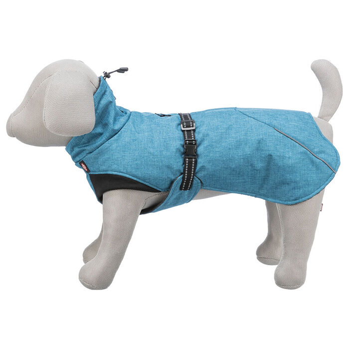 Capa Riom para Cães - Trixie
