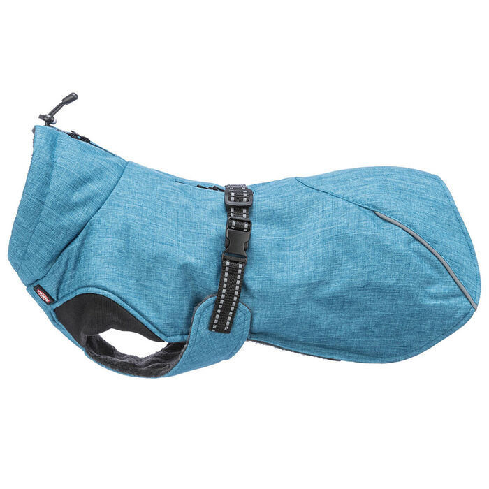 Capa Riom para Cães - Trixie