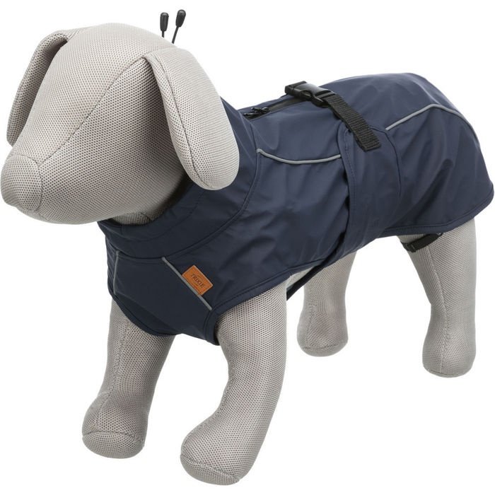Capa Be Nordic Husum para Cães - Trixie