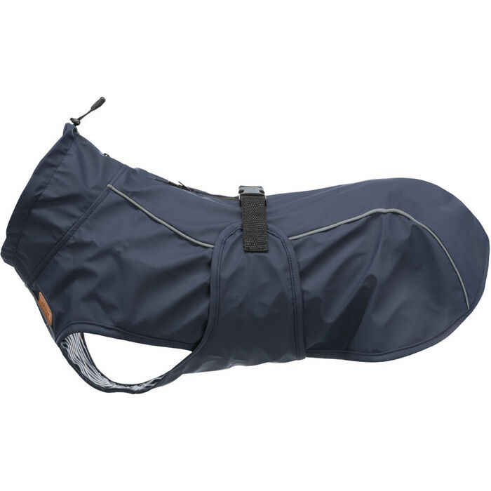 Capa Be Nordic Husum para Cães - Trixie