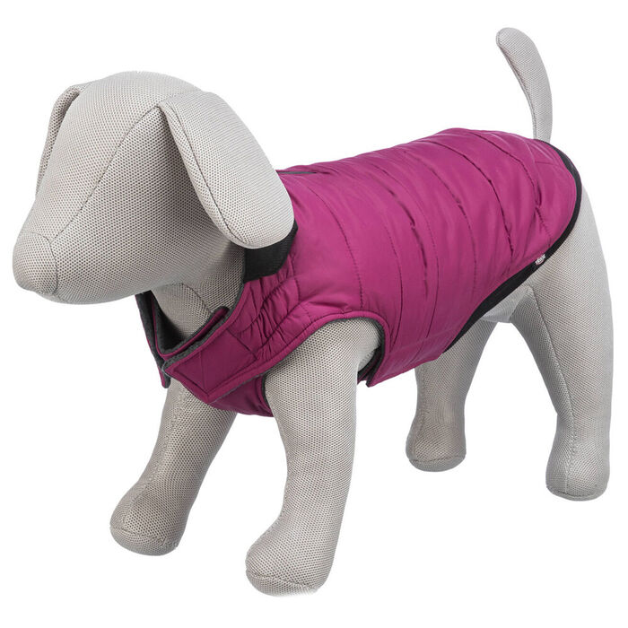 Capa Arlay para Cães - Trixie