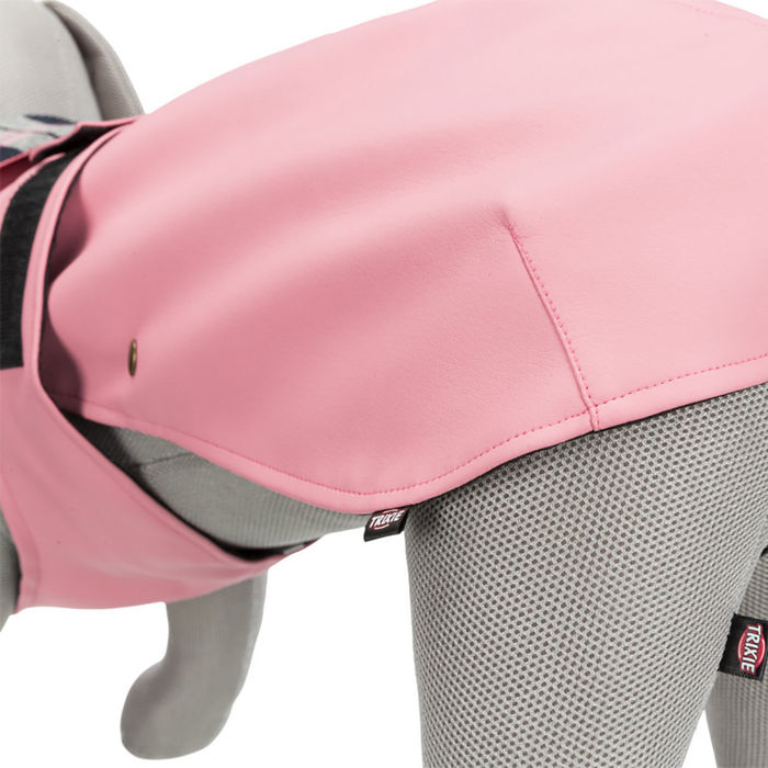 Capa Paris para Cães - Trixie