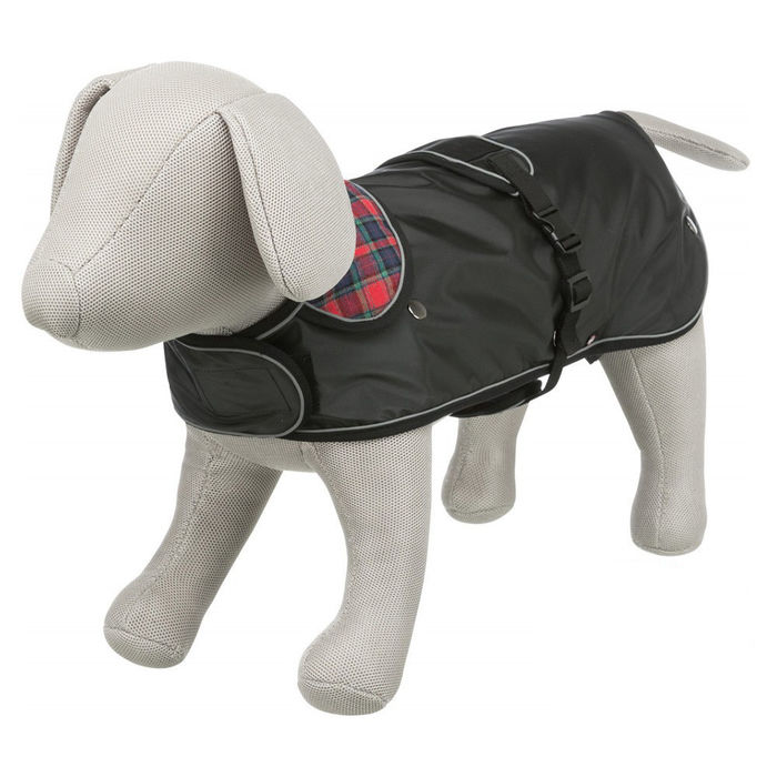 Capa Hermy para Cães - Trixie