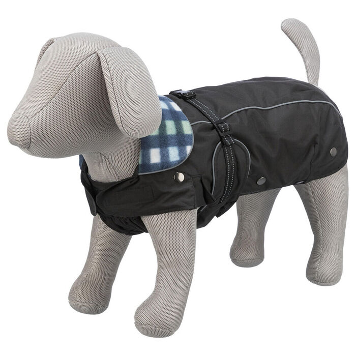 Capa Rouen para Cães - Trixie