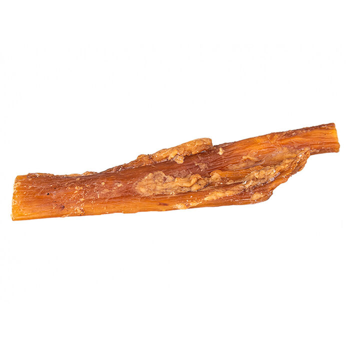 Músculo de Pescoço Bovino Fumado para Cães - Vadigran