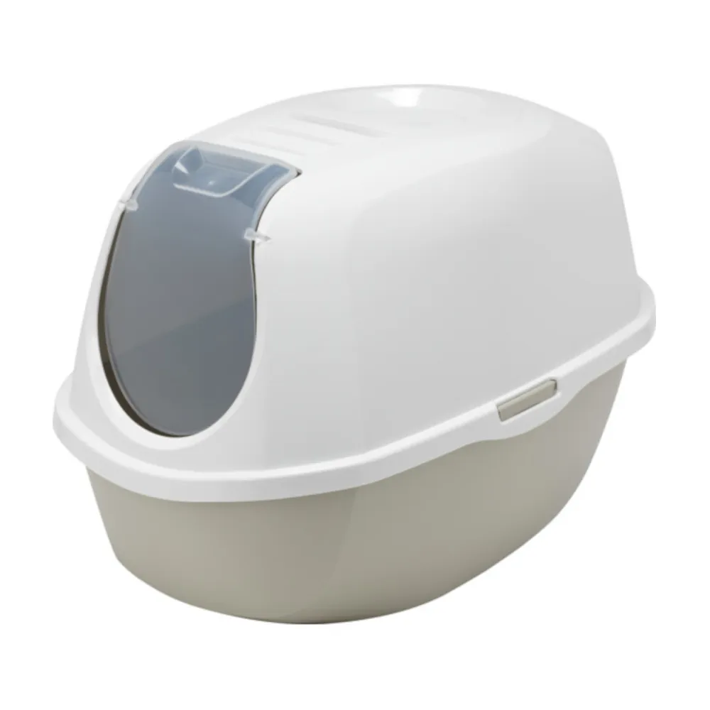 WC Fechado Smart Cat - Moderna Products