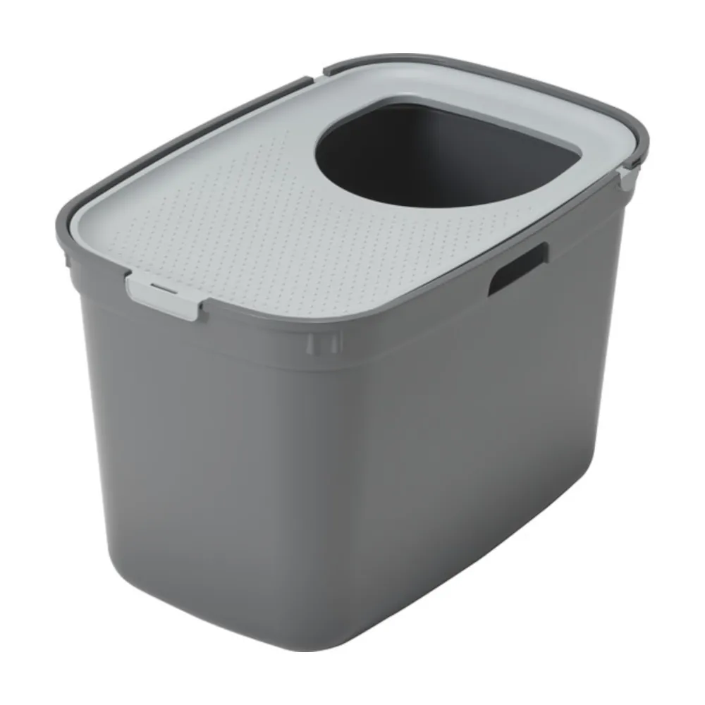 WC Top Cat - Moderna Products