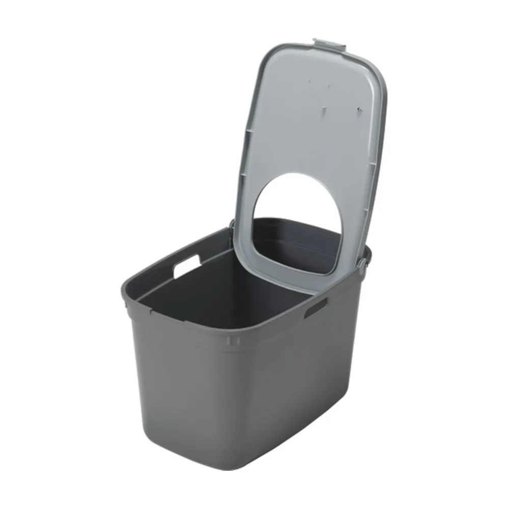 WC Top Cat - Moderna Products