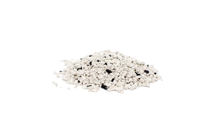 Weego Active Charcoal Plus + - Areia Aglomerante