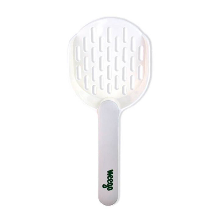 Weego - Cat Litter Scoop