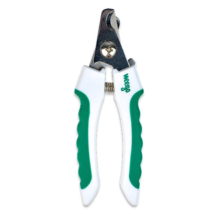 Weego - Dog Nail Clipper