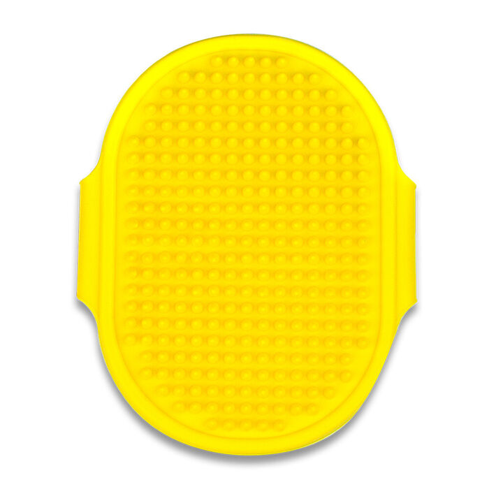 Weego - Pet Brush