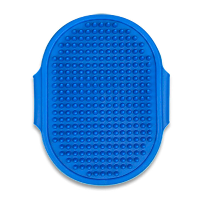 Weego - Pet Brush