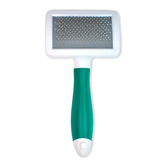Weego - Pet Slicker Brush