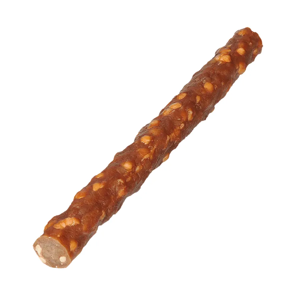 Whimzees Veggie Sausage - Snack Dentário