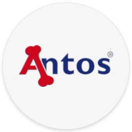 Antos