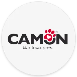 Camon