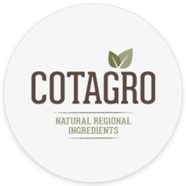 Cotagro