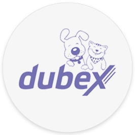 Dubex
