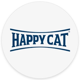 Happy+Cat