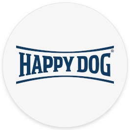 Happy+Dog