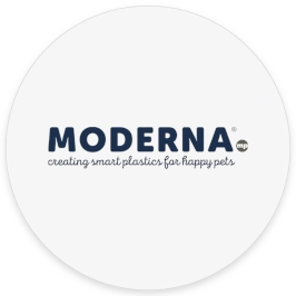 Moderna+Products