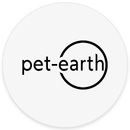 Pet+Earth