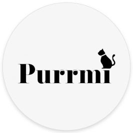Purrmi