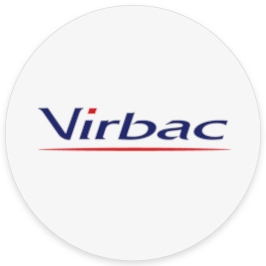 Virbac