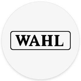 Wahl
