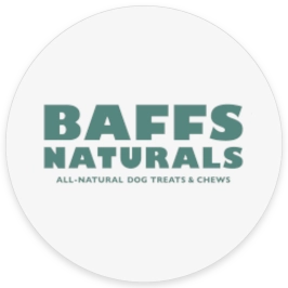 Baffs+Naturals