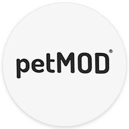 petMOD