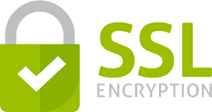 Encriptação SSL