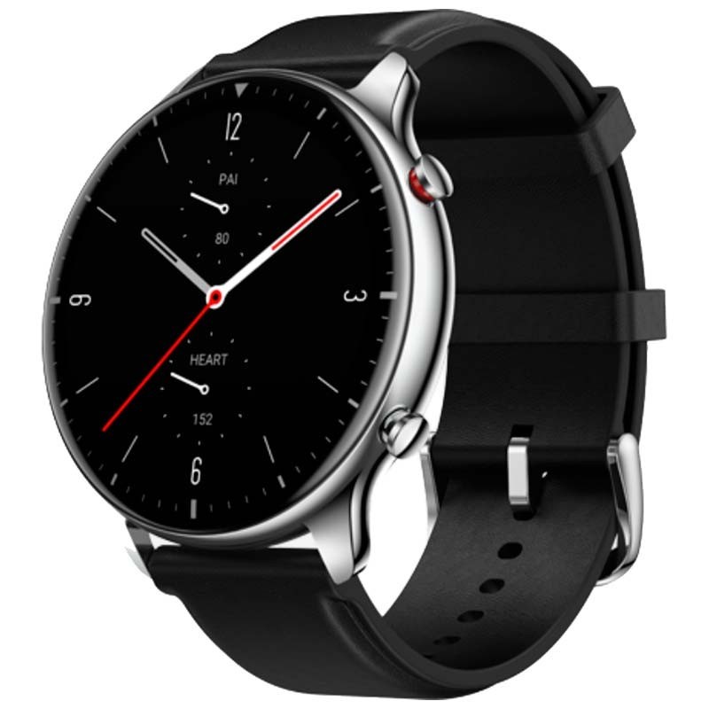 fossil q gen 4 smart watch