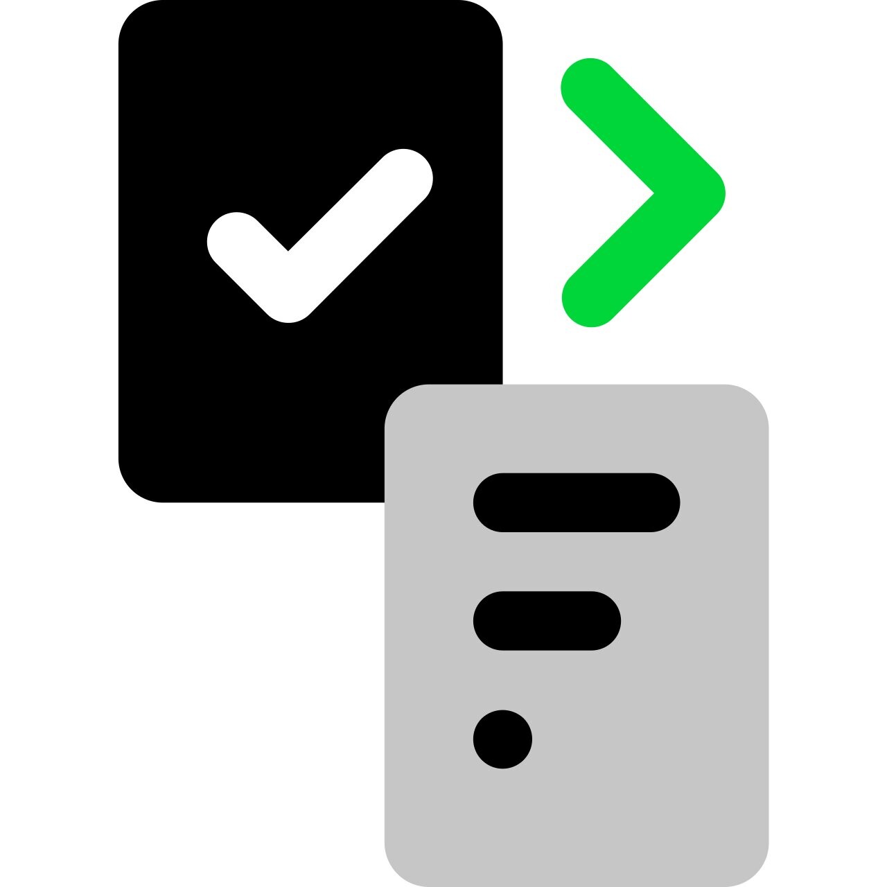 website image