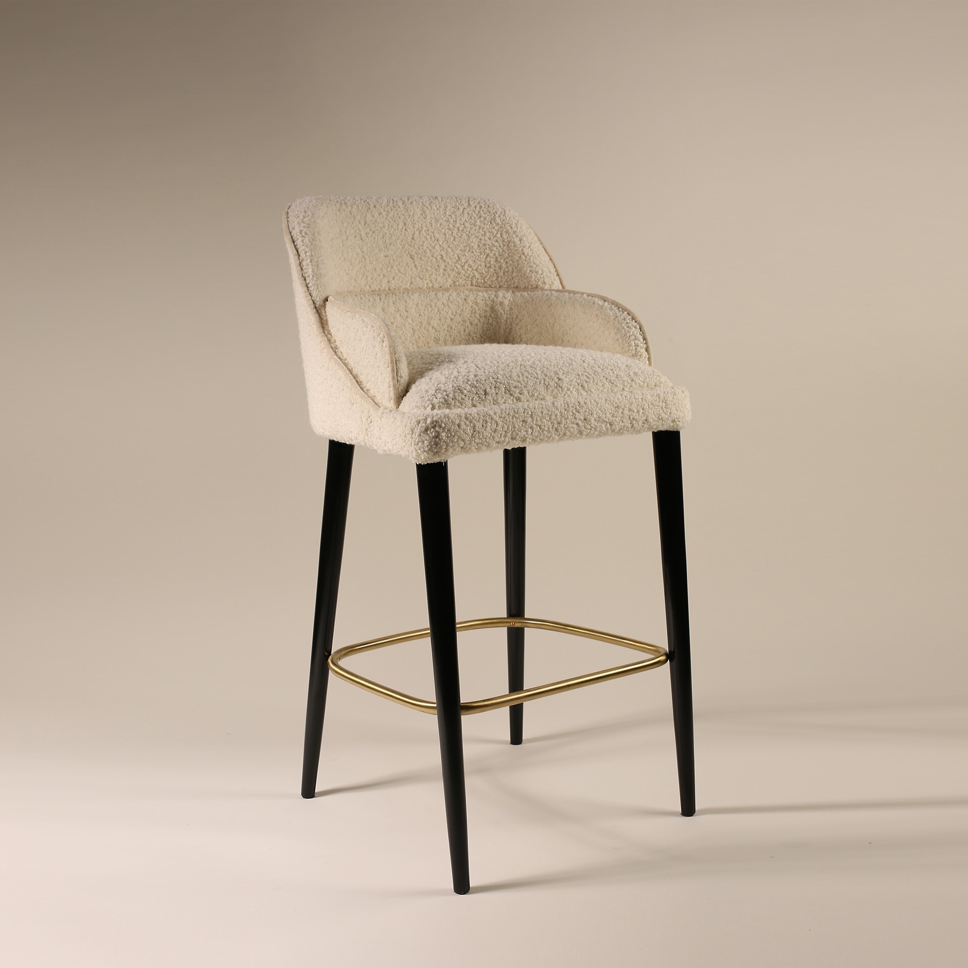 website image