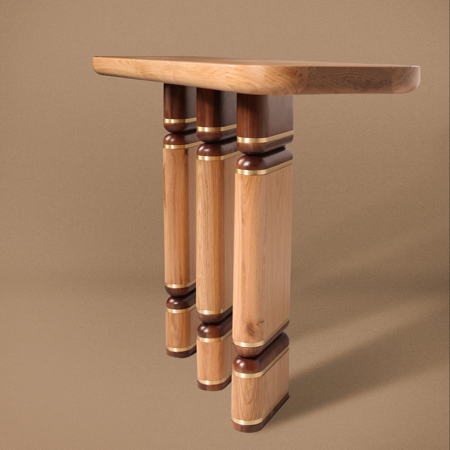 website image